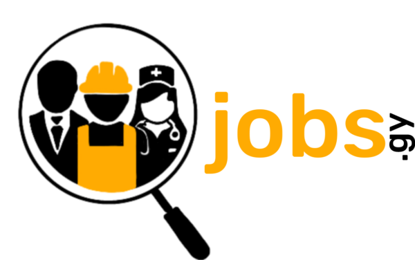 Us Mail Handler Materials Handler - Jobs.gy
