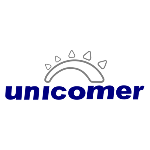 Debt Collector Jobs.gy