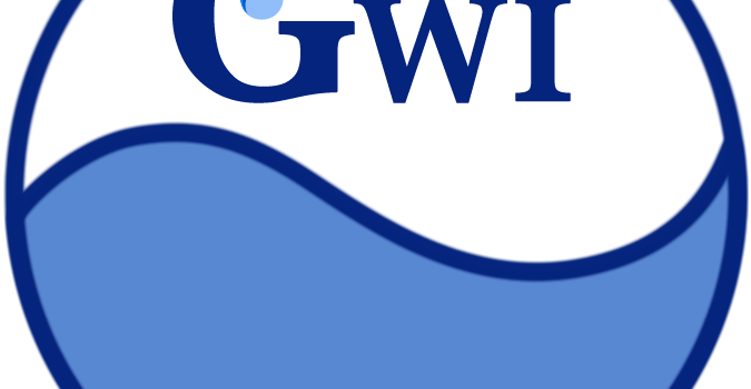 Guyana Water Inc