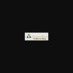 Citizens Bank (Guyana) Inc.