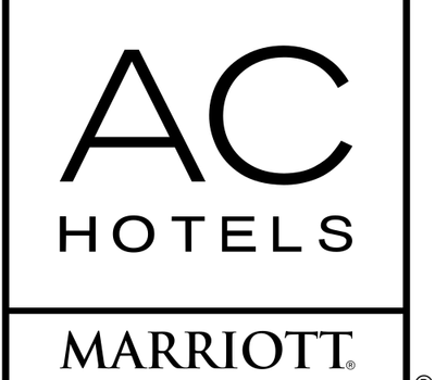 AC Hotel Georgetown Guyana logo