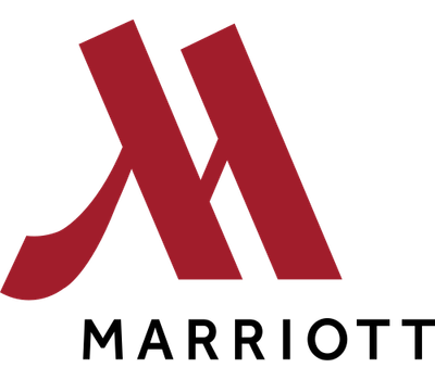 Guyana Marriott Hotel Georgetown logo